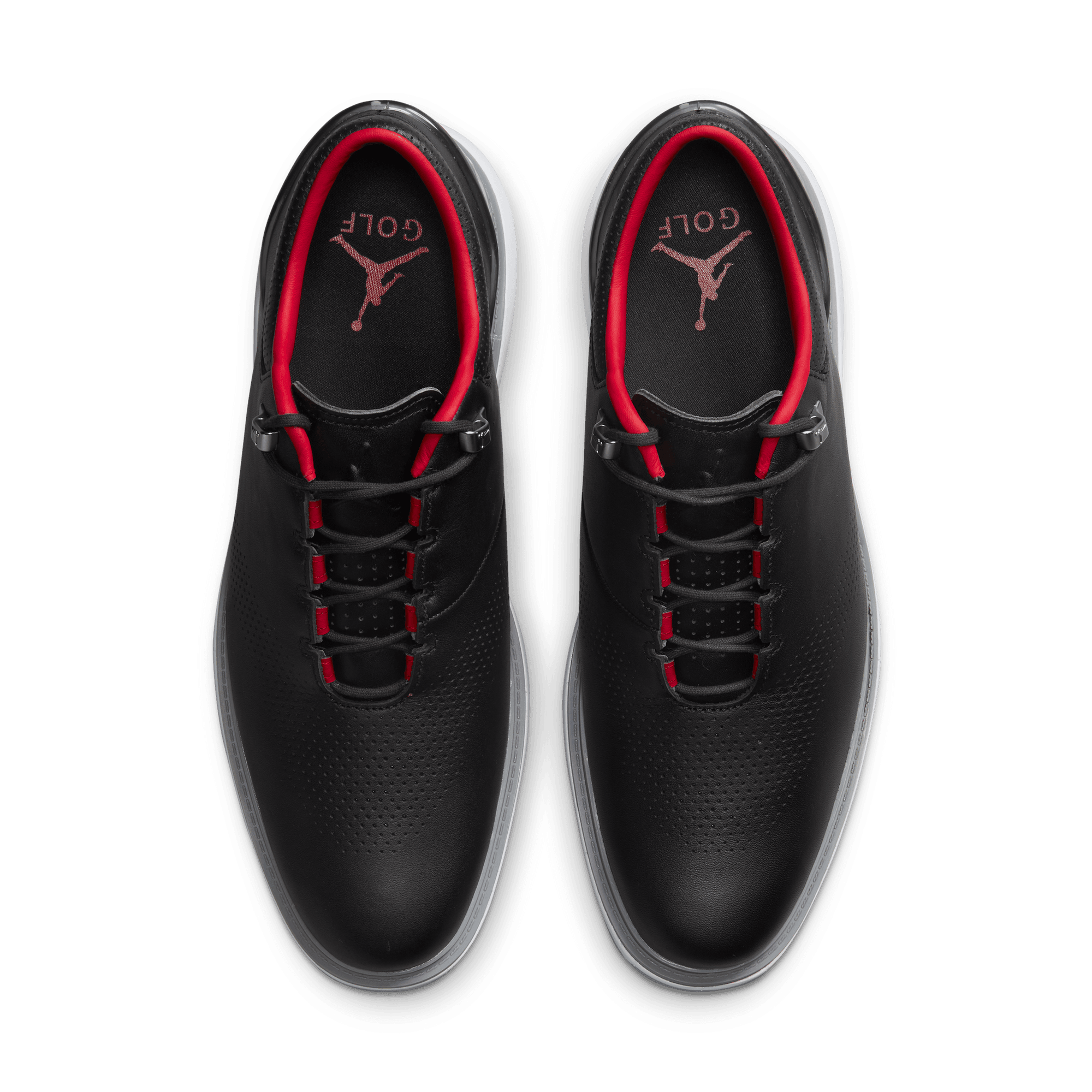 Red?$default$